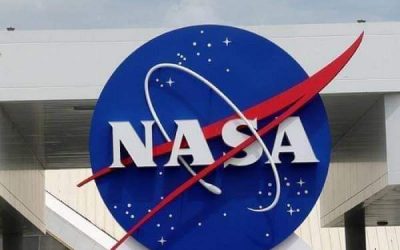 ناسا تطور مركبة فضائية جديدة لتأمين هبوط آمن للبشر على المريخ