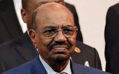 تطورات جديدة في قضية انقلاب البشير بعد تحول متهم ل”شاهد ملك”