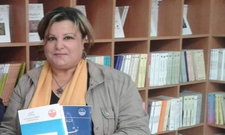 الجزائر.. حكم بسجن أستاذة جامعية 6 أشهر بسبب منشورات فيسبوكية