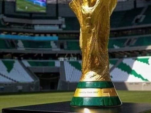 أكبر الهزائم التي تلقتها المنتخبات العربية في كأس العالم