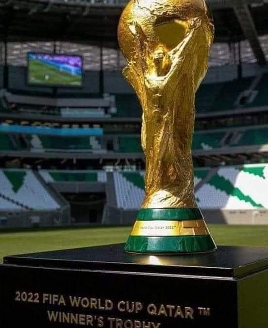 أكبر الهزائم التي تلقتها المنتخبات العربية في كأس العالم