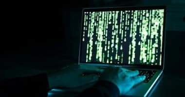قراصنة يطلبون 10 ملايين دولار مقابل عدم تسريب بيانات طبية لعملاء شركة استرالية