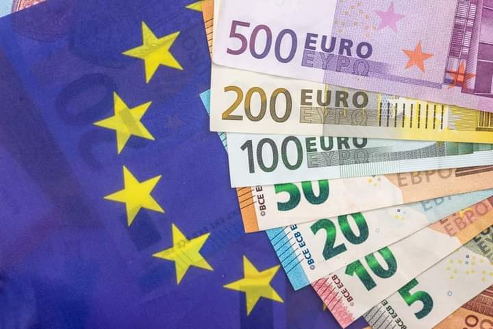 ٪50من الاوربيين قلقون بشان المستقبل