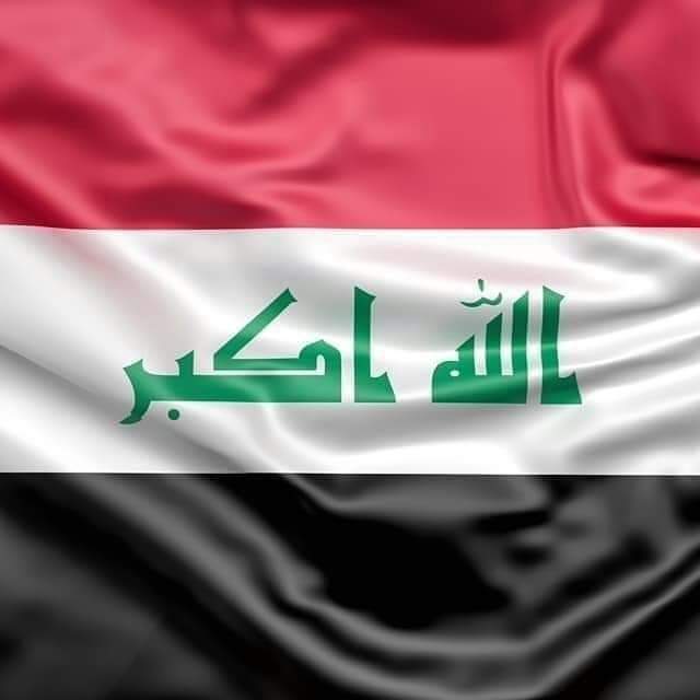 مشكلة العراق بين النظام السياسي ومنظومة الحكم