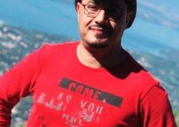بن لغبر: لم يسبق أن شهد اليمن والمنطقة عصابة أكثر إرهابا من ‎الحوثية
