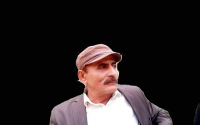 مدخل لايجاد حلول بأقل الخسائر الممكنة