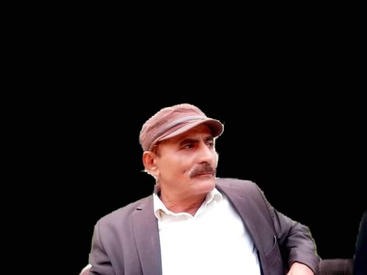مدخل لايجاد حلول بأقل الخسائر الممكنة