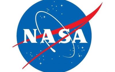 ناسا تنشر أول فيديو التقطته مهمة “أرتيميس” التي انطلقت باتجاه القمر