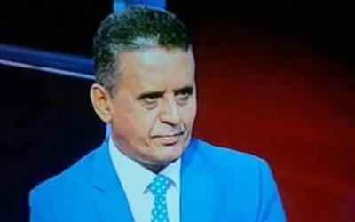 النسي: اليمنيون يدورون في حلقة مفرغة