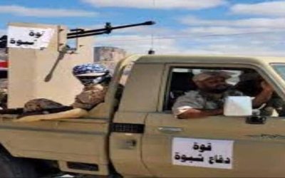تفكيك عبوة ناسفة زرعت في الخط العام غربي عتق