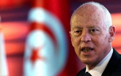 لدعم الموازنة.. فرنسا تقرض تونس أكثر من 200 مليون دولار