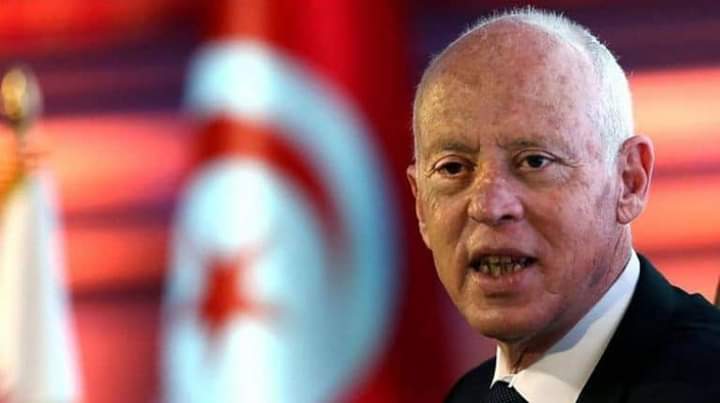 لدعم الموازنة.. فرنسا تقرض تونس أكثر من 200 مليون دولار