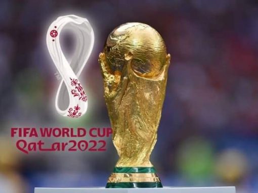 أبرز النجوم الغائبين عن كأس العالم بسبب الإصابة