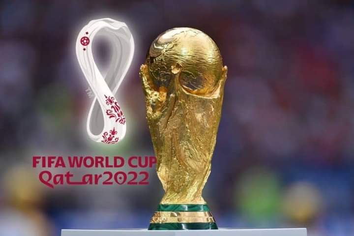 أبرز النجوم الغائبين عن كأس العالم بسبب الإصابة