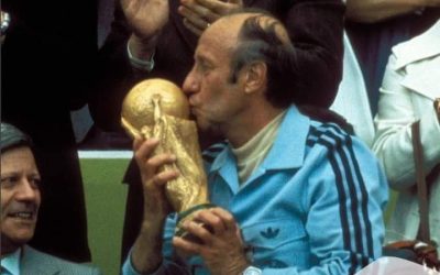 بعض إحصائيات المدربين في كأس العالم :