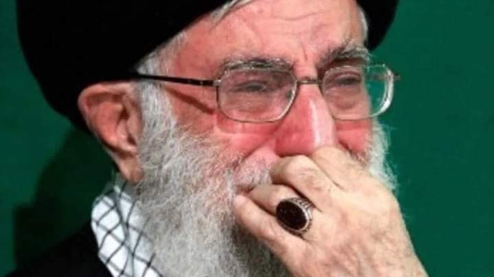 الحرس الثوري الإيراني يقصف من جديد مواقع تابعة للمعارضة في إقليم كردستان العراق