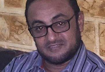 مونديال الخيال