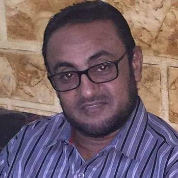 مونديال الخيال