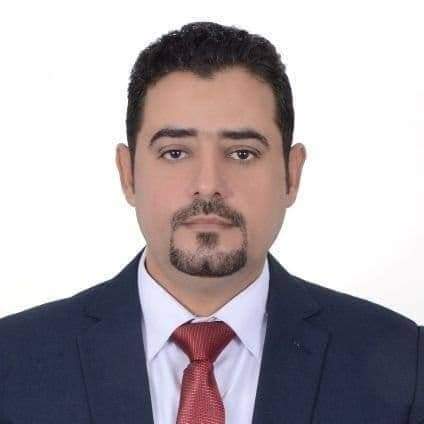المدوري للجنوبيين: الحرب انتهت والمجتمع الدولي لن يسمح بإنهاء الحوثي