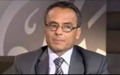 همس اليراع… في الذكرى الخامسة والخمسين للاستقلال الوطني