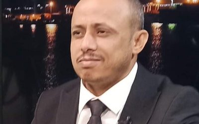 أبو عوذل عن سد حسان: الحلم المنتظر أصبح حقيقة