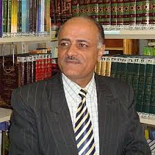 التغييب والحضور في عيون الشعر!