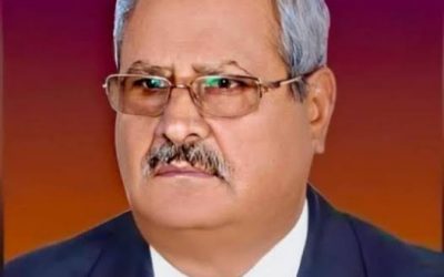 إلى متى سيظل  الجنوب رهينة !!؟؟