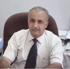 نوفمبر وهزيمة جبهة التحرير