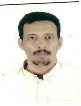 المحامي نبيل العمودي يتعرض للتهديد ويخاطب النائب العام