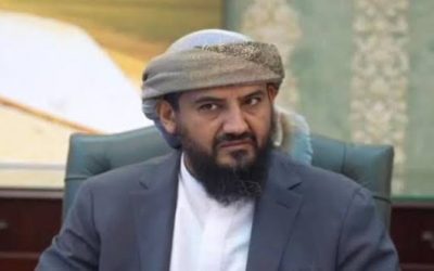 مدير مشروع طريق باتيس  /رصد يصدر بيان توضيح وشكر