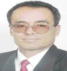 همس اليراع  الشرعية اليمنية وسرعة السلحفاة