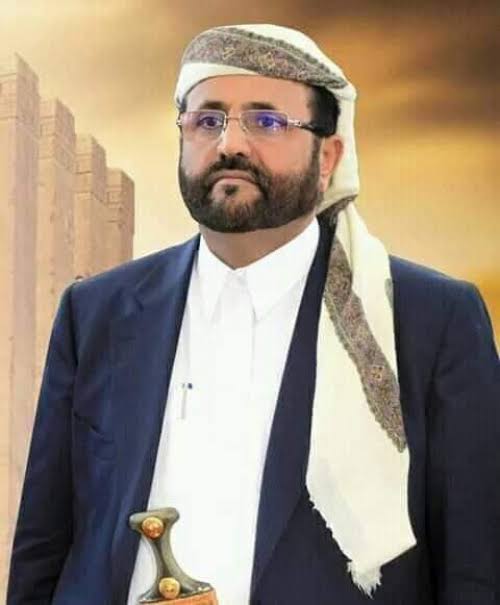 العرادة يرفض قرارات المجلس الرئاسي ويستحوذ على عائدات مأرب