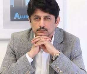 بن فريد : الدبلوماسي العربي فهمه لقضيتنا على أساس مجموعة من المعلومات الخاطئة