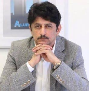بن فريد : الدبلوماسي العربي فهمه لقضيتنا على أساس مجموعة من المعلومات الخاطئة