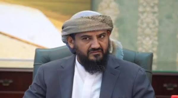 مدير مشروع طريق باتيس  /رصد يصدر بيان توضيح وشكر