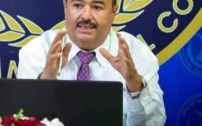 سوسيولوجية الحياة ومستقبل الشباب ؟