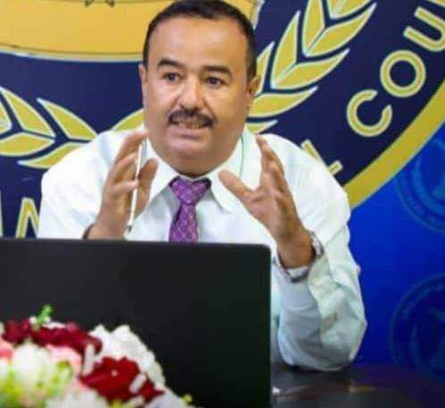 سوسيولوجية الحياة ومستقبل الشباب ؟
