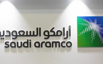 أرامكو تعتزم استثمار 7 مليارات دولار في كوريا الجنوبية