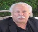 ………. هشاشة  الوعي ……..