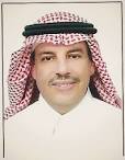 والقاطرات قطرا فالقارطات قرطا