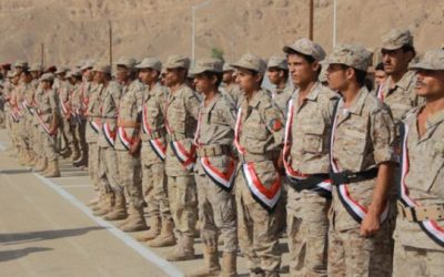 المنطقة العسكرية الأولى . . مواقف . مطالبات . تبريرات