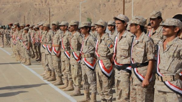 المنطقة العسكرية الأولى . . مواقف . مطالبات . تبريرات