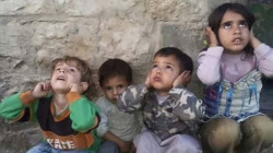 الأمم المتحدة: معدل 4 أطفال يوميا  سقطوا بين قتيل وجريح بسبب الحرب في اليمن.