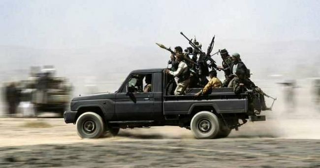 الحوثيون يتمسكون بشروطهم لتمديد الهدنة