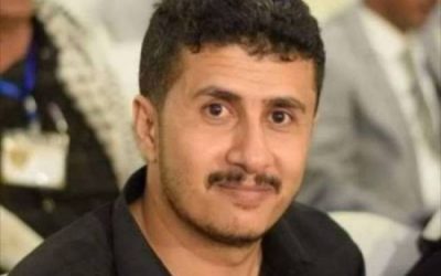 بن عطية:الحوثي والاخوان يشكلان خطرا كبيرا في المرحلة المقبلة