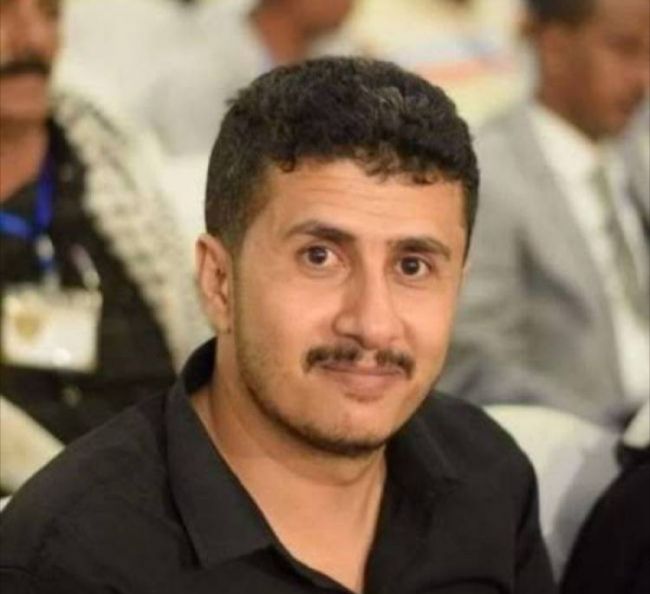 بن عطية:الحوثي والاخوان يشكلان خطرا كبيرا في المرحلة المقبلة