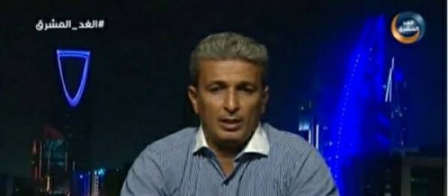 ناشط سياسي: القوات المصرية مهمتها التصدي للأنشطة غير المشروعة في باب المندب وخليج عدن