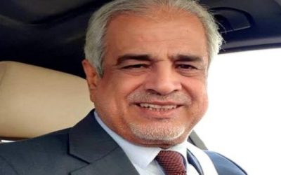 محلل سياسي: الربح و الخسارة لا تحسب عند تفاصيل بعض الصراعات