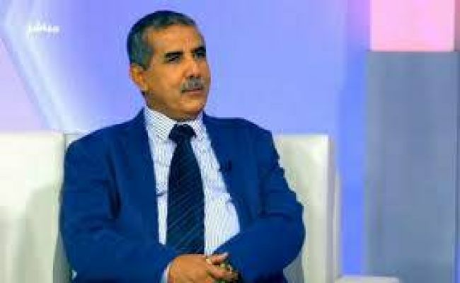الشعيبي: أصحاب المساحات في تويتر بحاجة ‏إلى اعتراف دولي