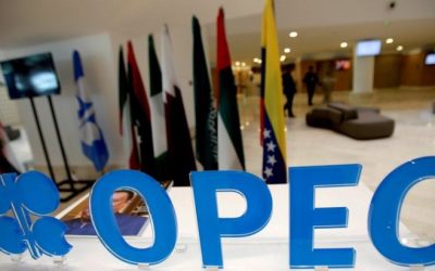 في الذكرى السادسة لتأسيس “أوبك+”.. ماذا عن دعم استقرار السوق وضمان أمن الطاقة؟